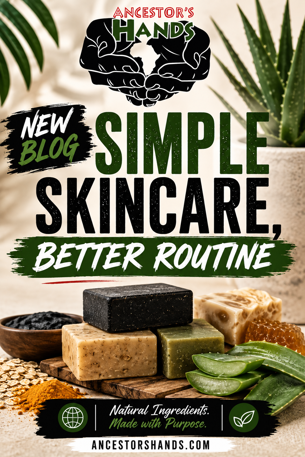 Why Simple Skincare Is Usually the Better Skincare Routine