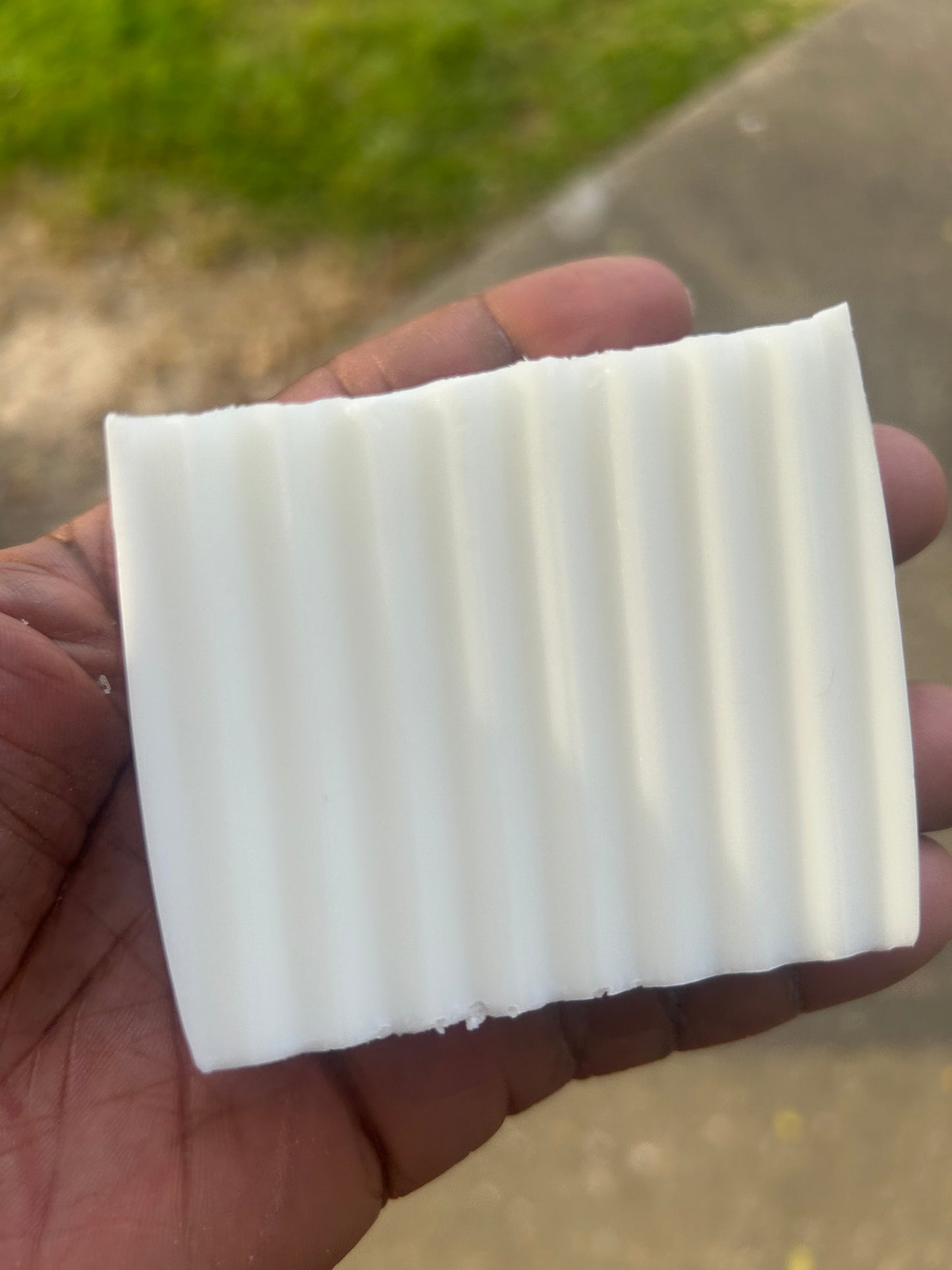 Natural Soaps(Get Free Loofah when you buy 5 Soaps or More!!!!!)