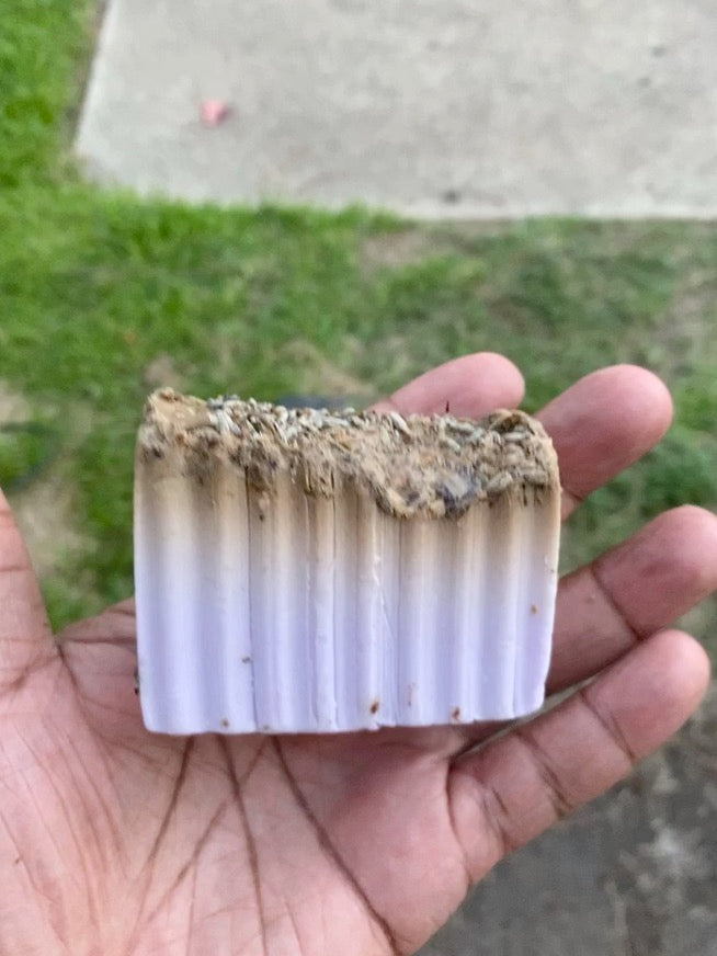 Natural Soaps(Get Free Loofah when you buy 5 Soaps or More!!!!!)