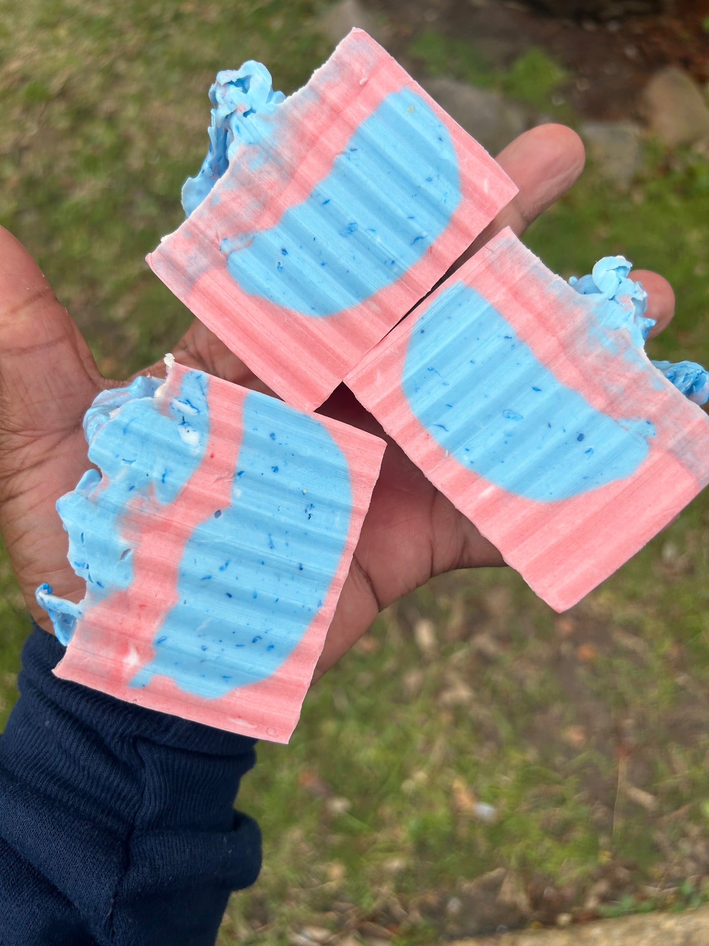 Love Spell Soap(Women)