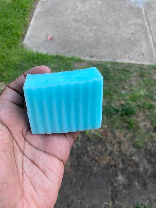 Natural Soaps(Get Free Loofah when you buy 5 Soaps or More!!!!!)